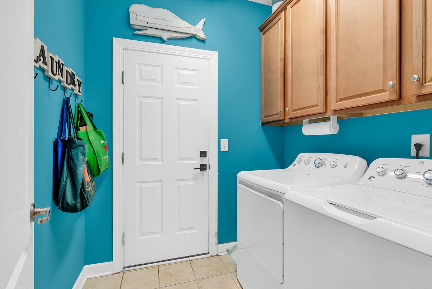 1605 Legends Avenue Myrtle Beach, SC 29577 - Photo 24 of 34
