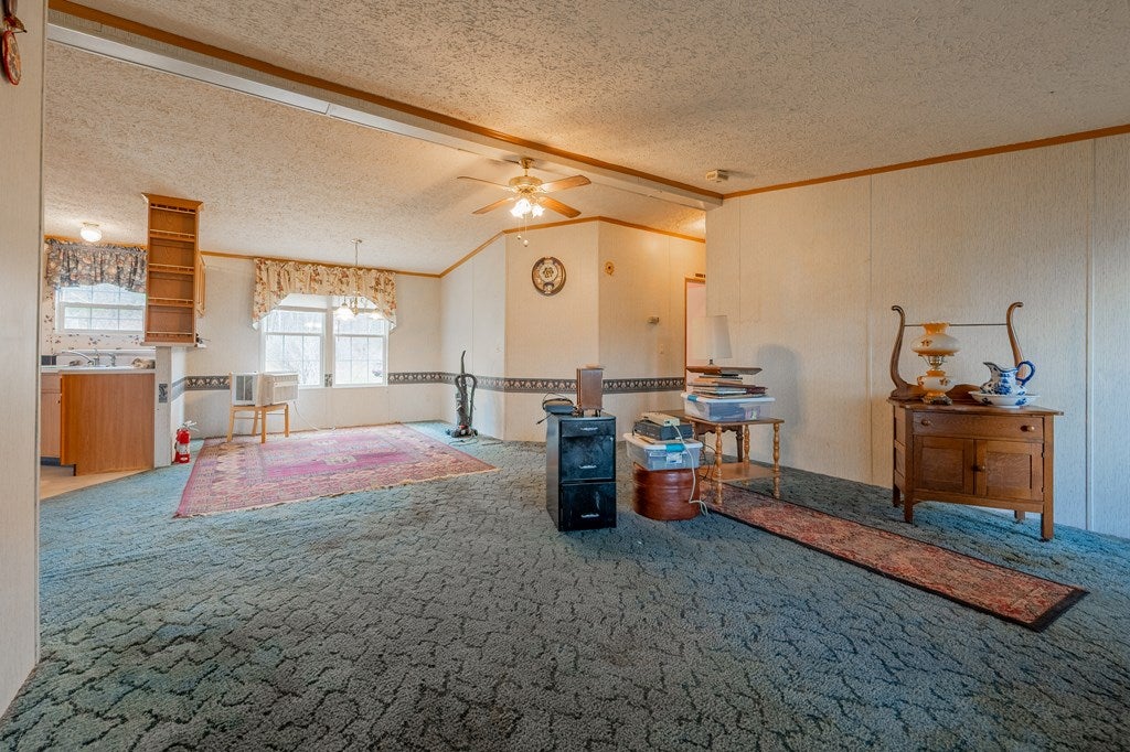 451 Summerfield Road Independence, VA 24348 - Photo 11 of 100 Gallery Image 11
