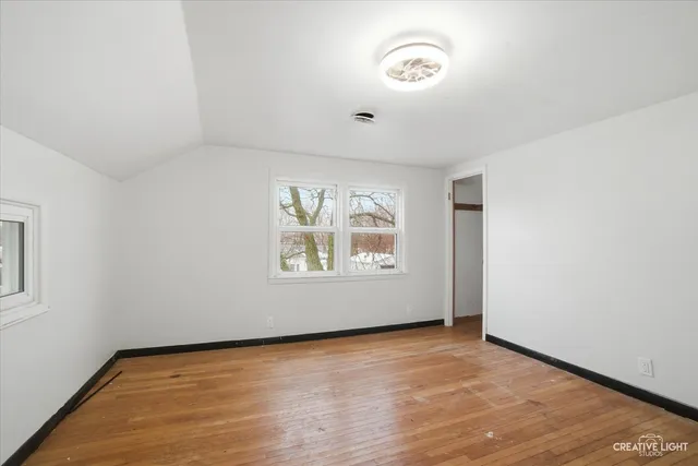 $174,000 | 816 South Ottawa Street, Earlville, IL 60518