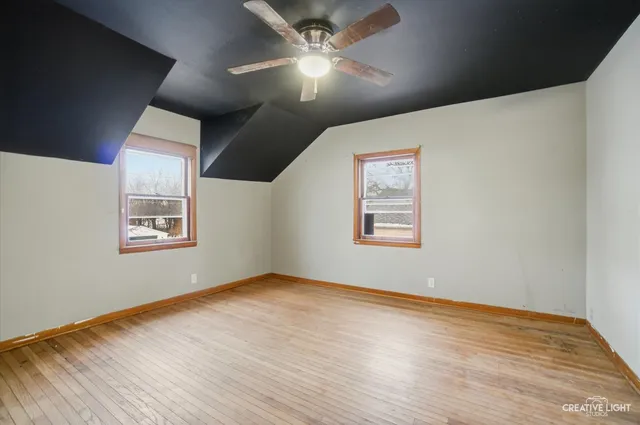 $174,000 | 816 South Ottawa Street, Earlville, IL 60518