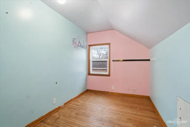 $174,000 | 816 South Ottawa Street, Earlville, IL 60518