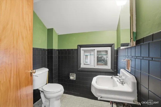 $174,000 | 816 South Ottawa Street, Earlville, IL 60518