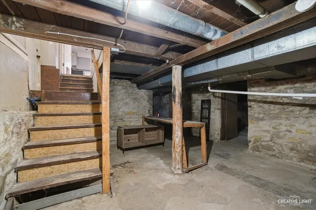 $174,000 | 816 South Ottawa Street, Earlville, IL 60518