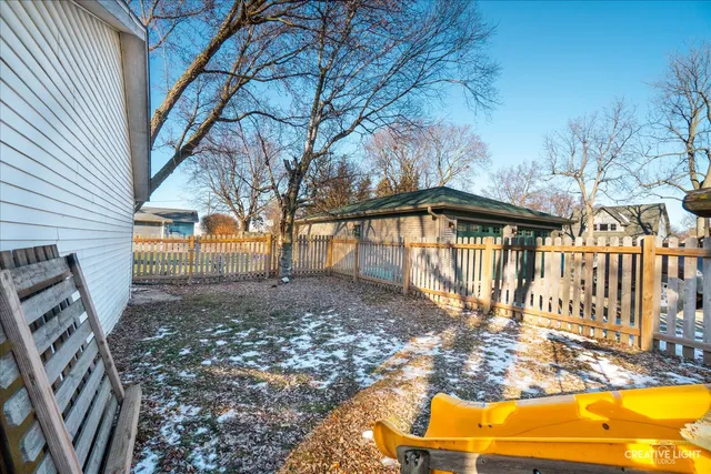 $174,000 | 816 South Ottawa Street, Earlville, IL 60518