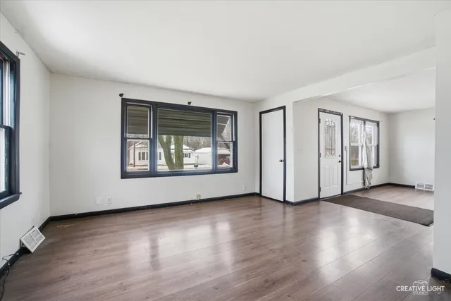 $174,000 | 816 South Ottawa Street, Earlville, IL 60518