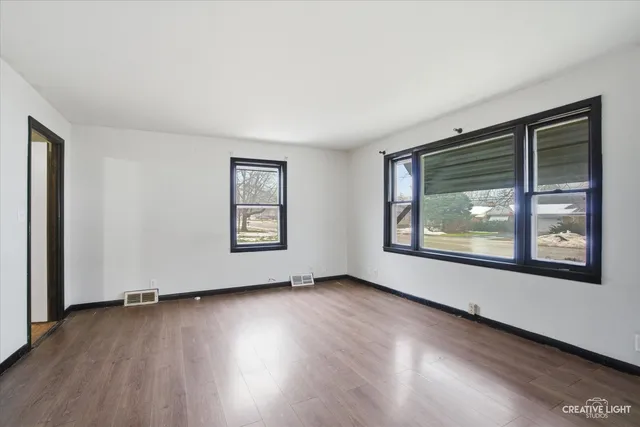 $174,000 | 816 South Ottawa Street, Earlville, IL 60518