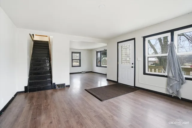 $174,000 | 816 South Ottawa Street, Earlville, IL 60518