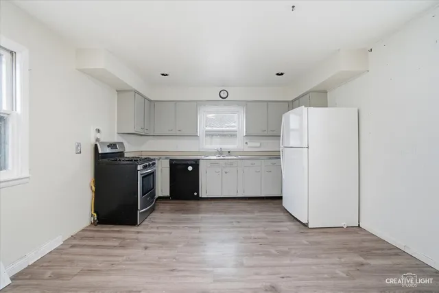 $174,000 | 816 South Ottawa Street, Earlville, IL 60518