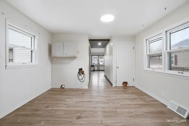 $174,000 | 816 South Ottawa Street, Earlville, IL 60518