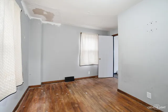 $174,000 | 816 South Ottawa Street, Earlville, IL 60518