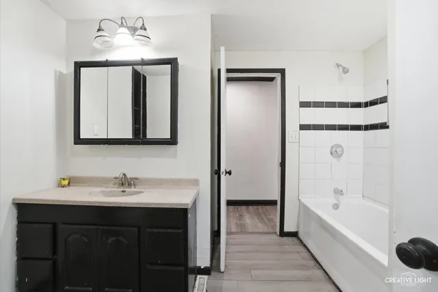 $174,000 | 816 South Ottawa Street, Earlville, IL 60518