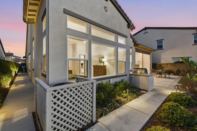 $1,549,000 | 1144 Hogarth Way, El Dorado Hills, CA 95762