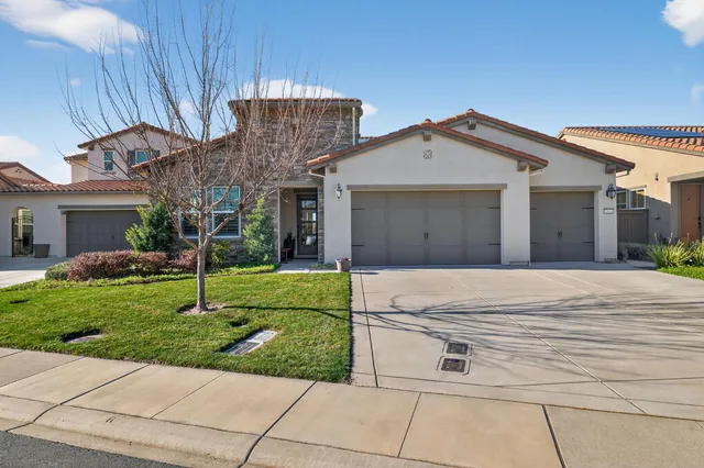$1,549,000 | 1144 Hogarth Way, El Dorado Hills, CA 95762