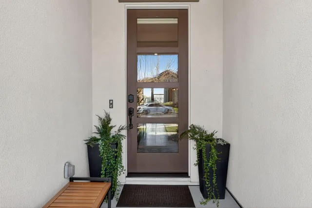 $1,549,000 | 1144 Hogarth Way, El Dorado Hills, CA 95762