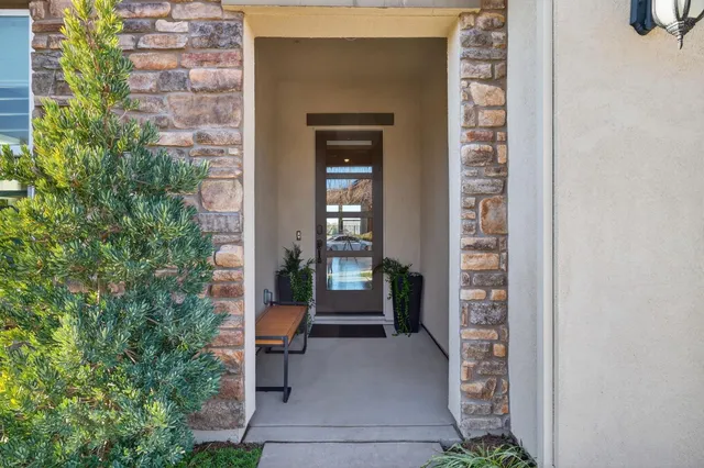 $1,549,000 | 1144 Hogarth Way, El Dorado Hills, CA 95762