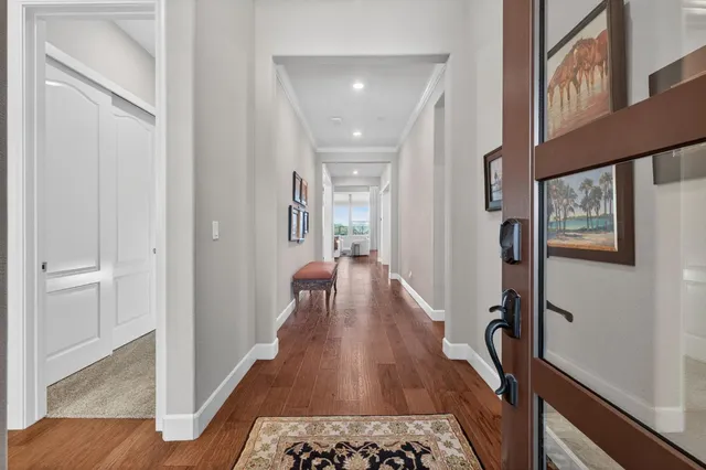 $1,549,000 | 1144 Hogarth Way, El Dorado Hills, CA 95762