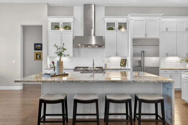 $1,549,000 | 1144 Hogarth Way, El Dorado Hills, CA 95762