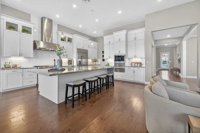 $1,549,000 | 1144 Hogarth Way, El Dorado Hills, CA 95762