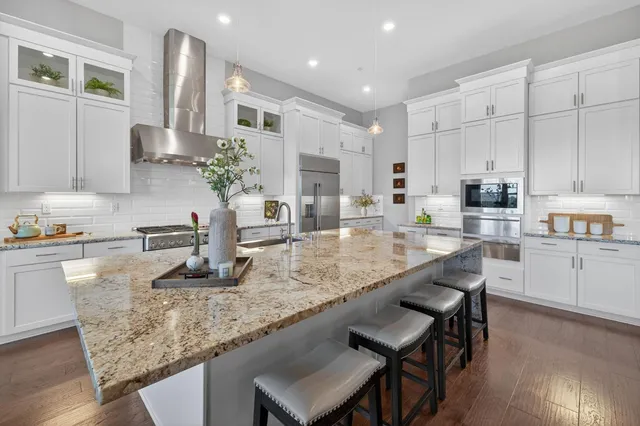 $1,549,000 | 1144 Hogarth Way, El Dorado Hills, CA 95762