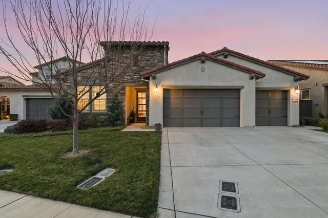 $1,549,000 | 1144 Hogarth Way, El Dorado Hills, CA 95762