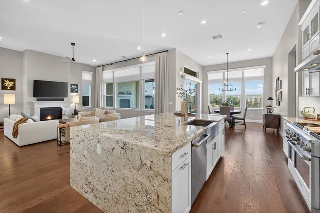 $1,549,000 | 1144 Hogarth Way, El Dorado Hills, CA 95762