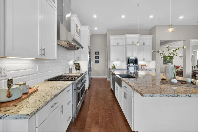 $1,549,000 | 1144 Hogarth Way, El Dorado Hills, CA 95762