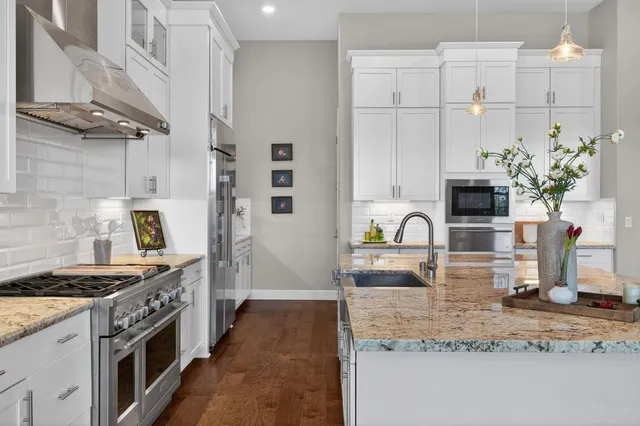 $1,549,000 | 1144 Hogarth Way, El Dorado Hills, CA 95762