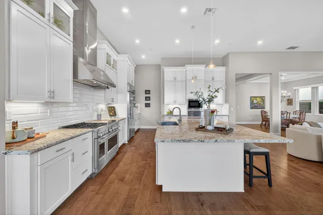 $1,549,000 | 1144 Hogarth Way, El Dorado Hills, CA 95762