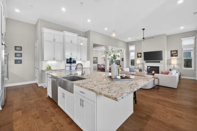 $1,549,000 | 1144 Hogarth Way, El Dorado Hills, CA 95762