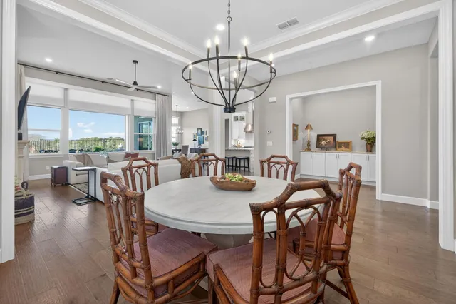 $1,549,000 | 1144 Hogarth Way, El Dorado Hills, CA 95762