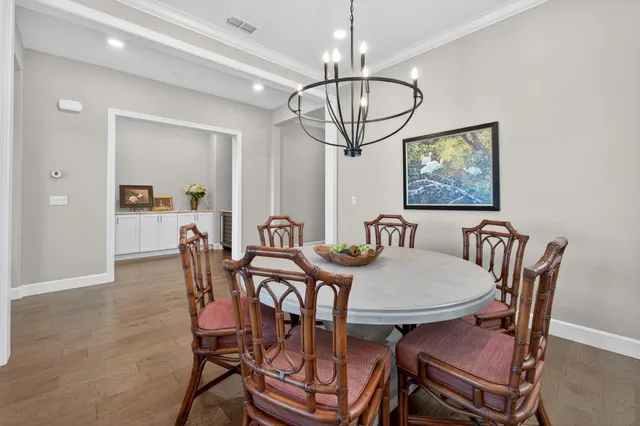 $1,549,000 | 1144 Hogarth Way, El Dorado Hills, CA 95762