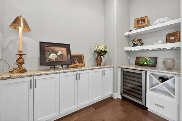 $1,549,000 | 1144 Hogarth Way, El Dorado Hills, CA 95762