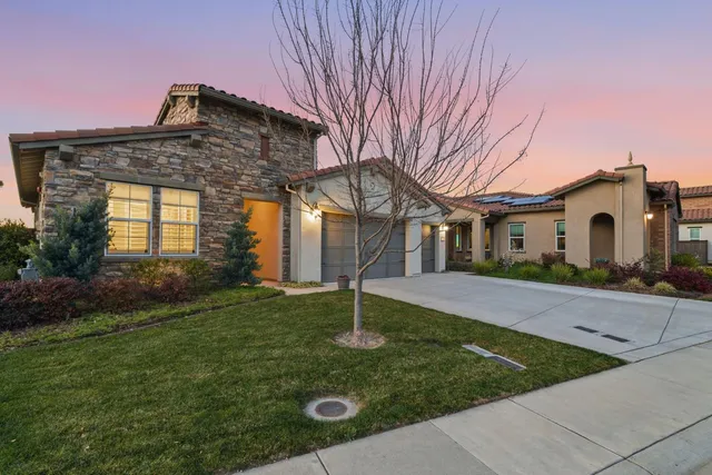 $1,549,000 | 1144 Hogarth Way, El Dorado Hills, CA 95762