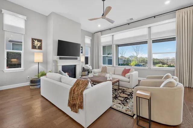 $1,549,000 | 1144 Hogarth Way, El Dorado Hills, CA 95762