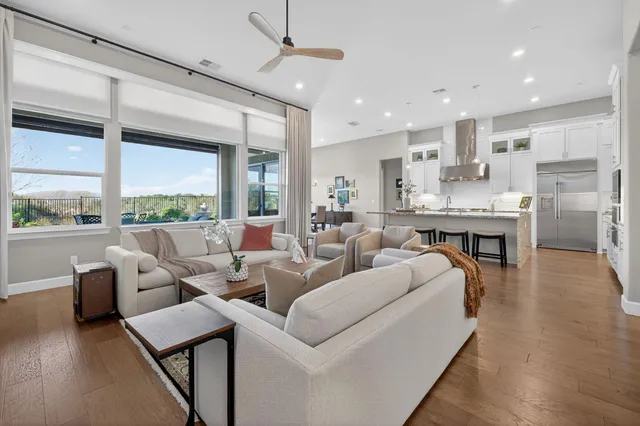 $1,549,000 | 1144 Hogarth Way, El Dorado Hills, CA 95762