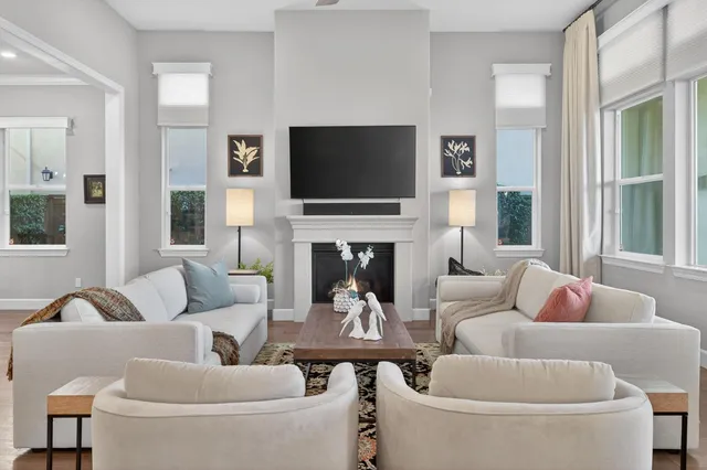 $1,549,000 | 1144 Hogarth Way, El Dorado Hills, CA 95762