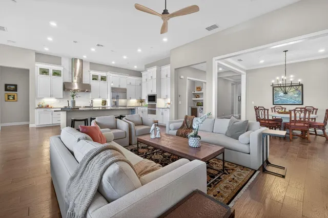 $1,549,000 | 1144 Hogarth Way, El Dorado Hills, CA 95762