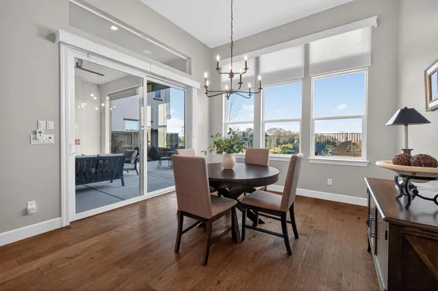 $1,549,000 | 1144 Hogarth Way, El Dorado Hills, CA 95762