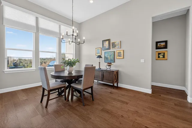 $1,549,000 | 1144 Hogarth Way, El Dorado Hills, CA 95762