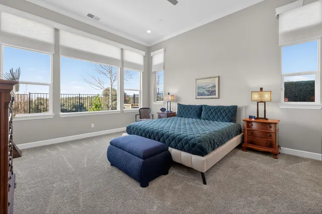 $1,549,000 | 1144 Hogarth Way, El Dorado Hills, CA 95762