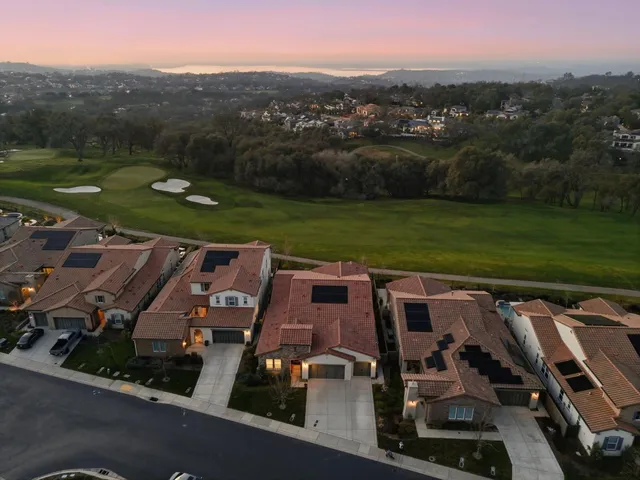 $1,549,000 | 1144 Hogarth Way, El Dorado Hills, CA 95762