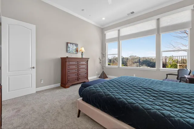 $1,549,000 | 1144 Hogarth Way, El Dorado Hills, CA 95762