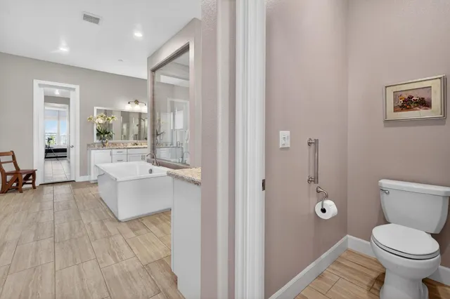 $1,549,000 | 1144 Hogarth Way, El Dorado Hills, CA 95762