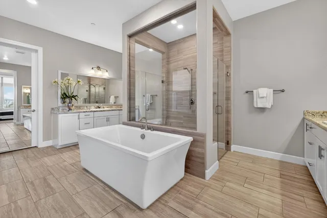 $1,549,000 | 1144 Hogarth Way, El Dorado Hills, CA 95762