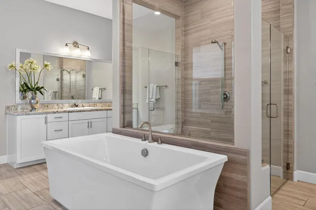 $1,549,000 | 1144 Hogarth Way, El Dorado Hills, CA 95762