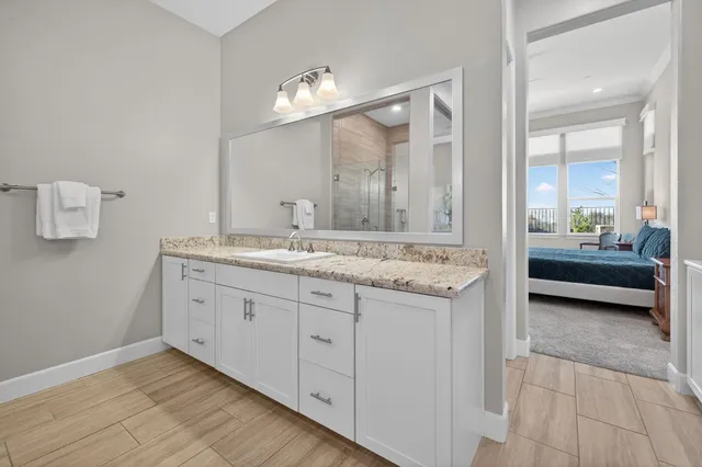 $1,549,000 | 1144 Hogarth Way, El Dorado Hills, CA 95762