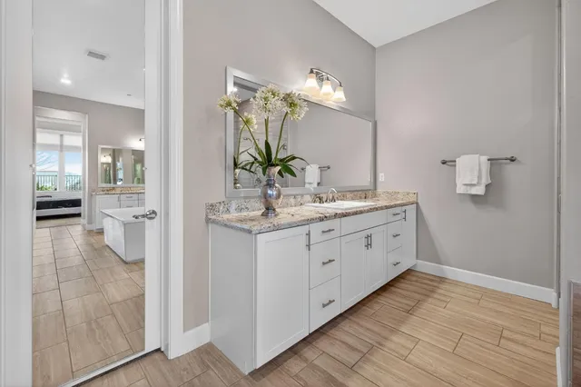 $1,549,000 | 1144 Hogarth Way, El Dorado Hills, CA 95762