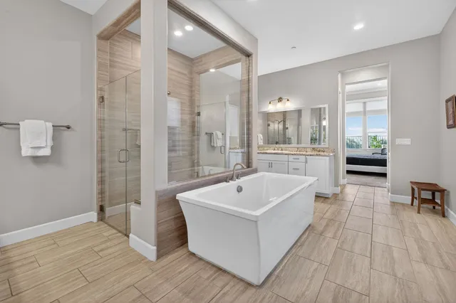 $1,549,000 | 1144 Hogarth Way, El Dorado Hills, CA 95762