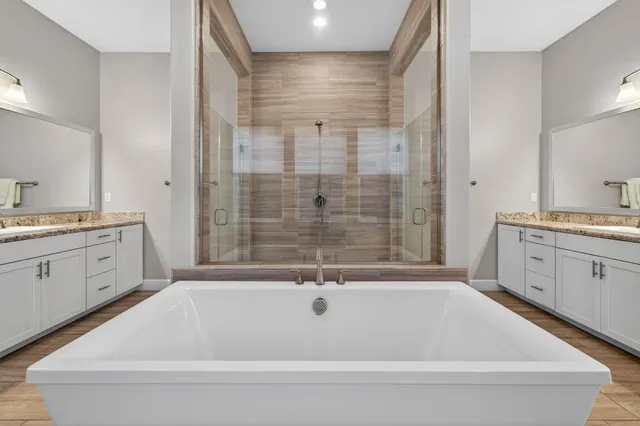 $1,549,000 | 1144 Hogarth Way, El Dorado Hills, CA 95762