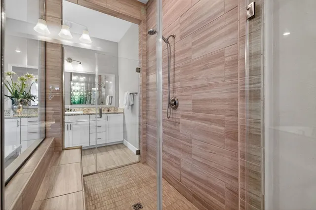 $1,549,000 | 1144 Hogarth Way, El Dorado Hills, CA 95762